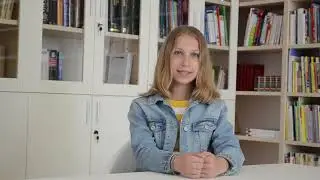 Videopriredba povodom dana OŠ 