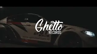 Bass Boosted Car Music, G House, Музыка в Машину 2022 🔥Vol.50