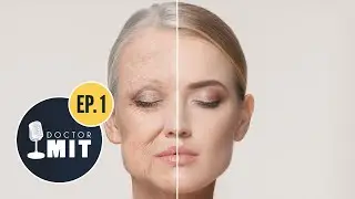 Intinerirea pielii imbatranite cu dermatologul Viviana Iordache. EP. 1