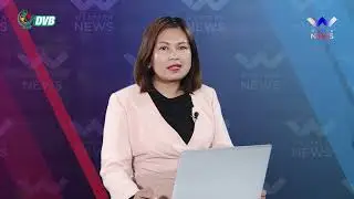 ကျောက်ဖြူ  စစ်တွေမြို့နယ်တွေမှာ စစ်ကောင်စီနဲ့ အာရက္ခတပ်တော် AAတို့ တိုက်ပွဲအခြေအနေတွေ
