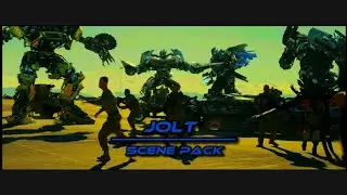 Jolt (ROTF) Scene Pack