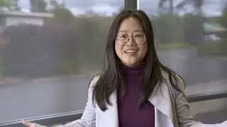 Community Employment Connector