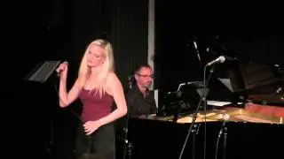 Mistreated (Deep Purple Cover Acoustic)