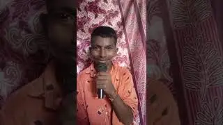 KCR  Mala