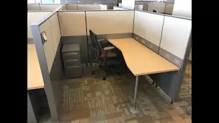Furniture Removal Services Captions