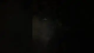 ENEMY AC130 INBOUND !!!