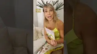 Aprendizados do livro 
