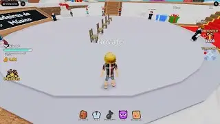 Roblox_20260109090830