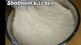 БРИОШЬ КАК ПУХ, РЕЦЕПТ ТЕСТО ОТ БАБУШКИ #рецепты #вкуснопростоибюджетно #еда #youtubeshorts 