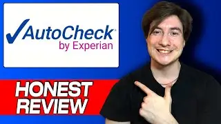 AutoCheck Car Report Review: My Honest User Experience with This VIN Check Tool
