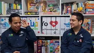 Observaciones de Comportamiento Seguro