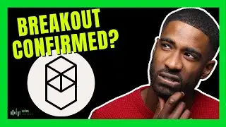 Fantom FTM Users Targeted In Latest Crash FTM Coin New Price Target Revealed?