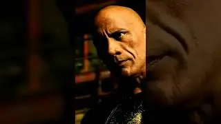 Movie Download On Telegram Free Sci-fi And Other #movieshorts #downloadfreemovie #telegram #shorts