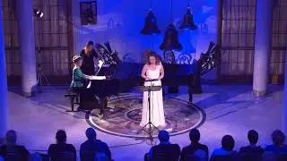 Ottorino Respighi 