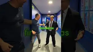 &iquest;C&Oacute;MO RAYOS EL BARCELONA EST&Aacute; INTENTANDO FICHAR A BASTONI?! 😭