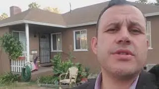 For sale $529K 16036 Kittridge St, Van Nuys, CA 91406