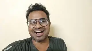 Tiger 3 Poster review by Sonup | Salman Khan | Diwali 2023 | Hit or Flop?