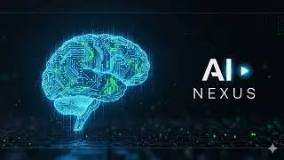 AI Accelerating Scientific Discovery and Research | AI Research Insights
