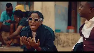 Dr. Annoint Amani ft Meja Kunta- Ndoto yangu( official music video )