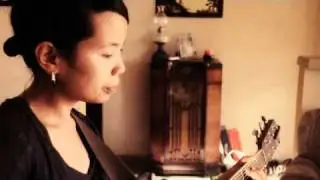 Ohbijou - Thunderlove