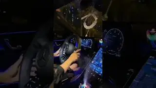 #car #drawing  #beautygirl #daily #viralvideo #shortvideo #youtubeshorts