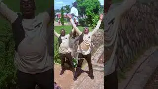 Because we don&rsquo;t serve a leaving God🙌🔥 #gospel #christianity #sort #viral #comment