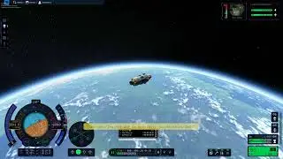 Major Improvement with Maneuver Nodes KSP2 EA