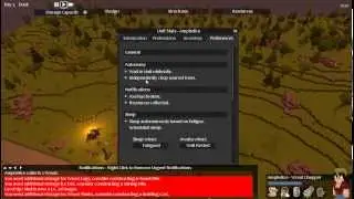Timber and Stone Lp-(немного развились) #2