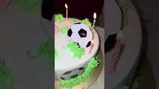 Happy Birthday To you 🎂 #shortsfeed #shortvideo #happybirthday #cake #shortsviral #shorts
