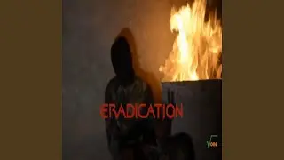 Eradication