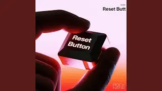 Reset Button