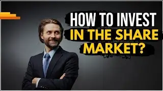 share market today Market mood kaisa hai #stokemarket #sharemarket @Happy95346