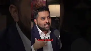 Inside Dubai's Real Estate With Ibrahim and Louay Manssour. Part 2