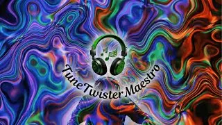 Jetstream Beat | High Speed