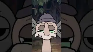 Incredibox Sprunki Sprunkhead The Musical Mod - Black Sound #shorts