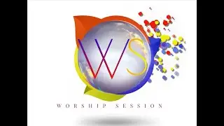 Worship Session- (Good Friday Special Song)