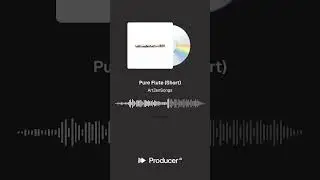 Pure Flute (Short) #музыка #музыка #молитва #Organ #Instrumental Music.