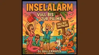 Bierdurst