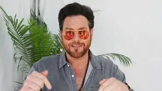 One More Round: Welcome to the 2024 SOBEWFF&reg; Presented by Capital One