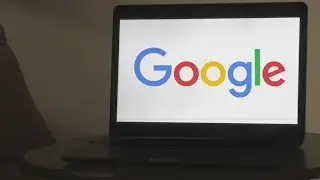 Google keyword search warrant upheld in Colorado arson