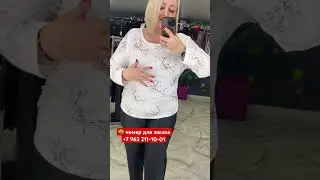 ❗️НОМЕРА ДЛЯ ЗАКАЗОВ ❗️ 8 961 004 8689❗️ 8 963 211 5000❗️8 963 211 6000❗️8 963 211 8000❗️