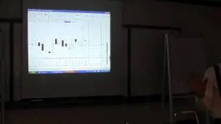 TradeGuider Tutorial - Trend Following(2/2)