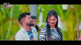 #Video   यादव जी के मठा पिले   #Tuntun Yadav   New Bhojpuri 20231