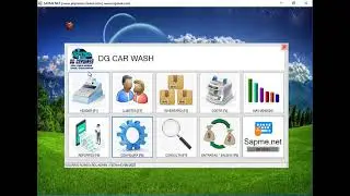 SAPME NET MANUAL DE USUARIO