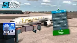 RFS PRO - НАКОНЕЦ-ТО