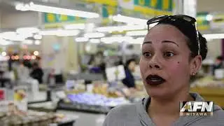 A&FRC Cultural Tour