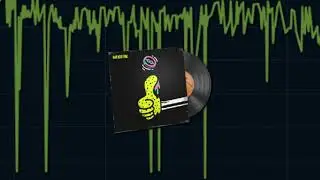 New Beat Fund &mdash;Sponge Fingerz CS:GO Main Menu