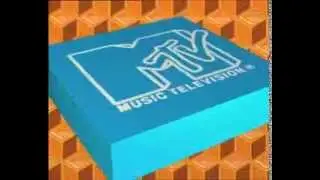 MTV 