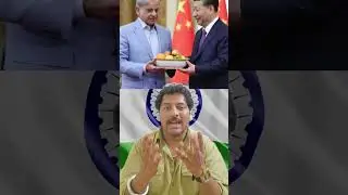 Att*ck on Pakistan, Pakistan got 29000 crore as loan from China. #news #indiapakistannewslatest #pak