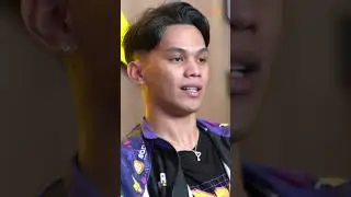 DARI SKYLAR UNTUK DYRENN DAN RINZ🔥
